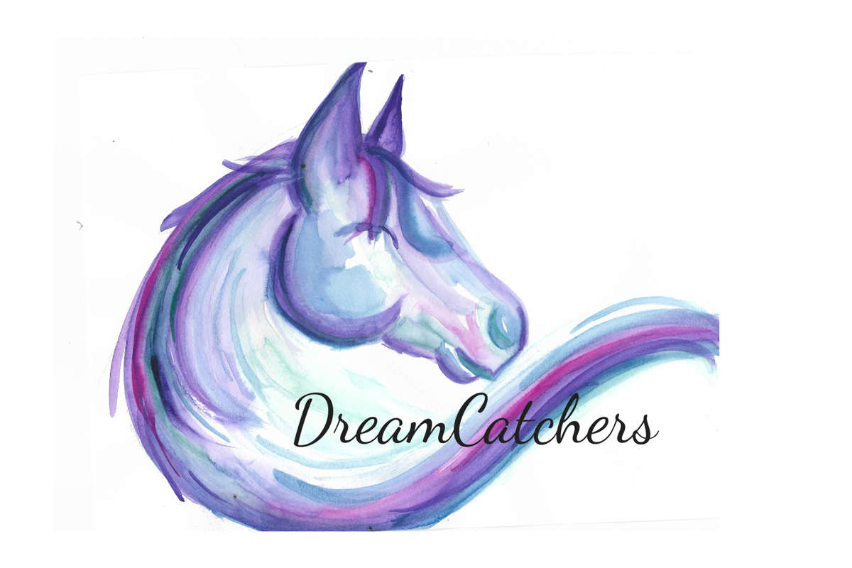Dreamcatchers Strong