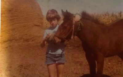 What Is DreamCatchers About Anyway?