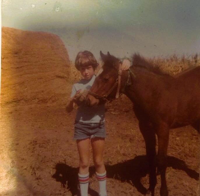 What Is DreamCatchers About Anyway?